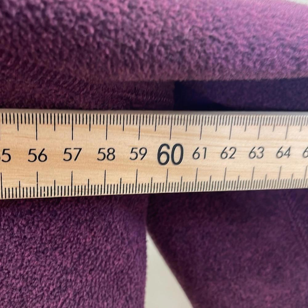 Kit And Ace - Button Down Utility Lightweight Jac… - image 8